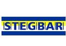Stegbar