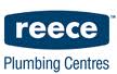 Reece